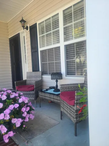 $239,900 | 104 Amelia Forest Lane, Columbia, SC 29209