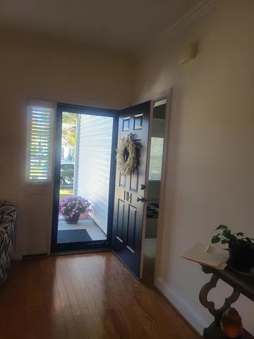 $239,900 | 104 Amelia Forest Lane, Columbia, SC 29209