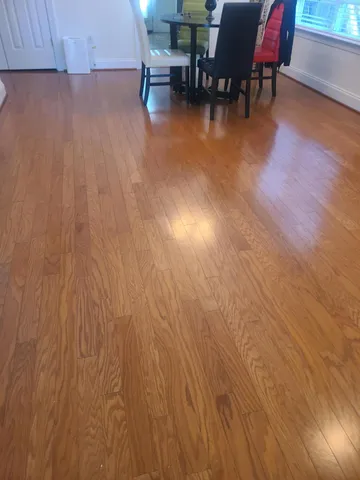 $239,900 | 104 Amelia Forest Lane, Columbia, SC 29209