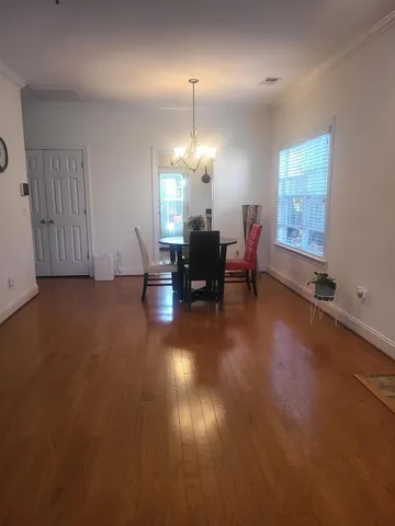 $239,900 | 104 Amelia Forest Lane, Columbia, SC 29209