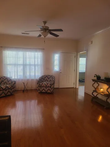 $239,900 | 104 Amelia Forest Lane, Columbia, SC 29209