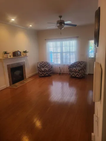 $239,900 | 104 Amelia Forest Lane, Columbia, SC 29209