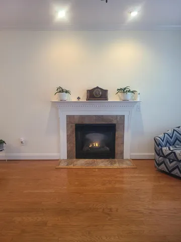 $239,900 | 104 Amelia Forest Lane, Columbia, SC 29209