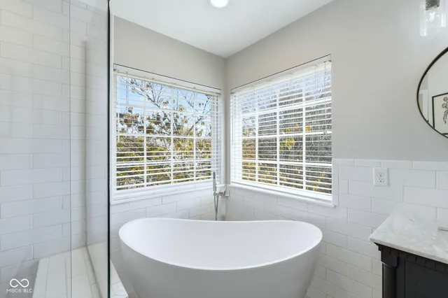 $515,000 | 1561 Claireridge Court, Avon, IN 46123