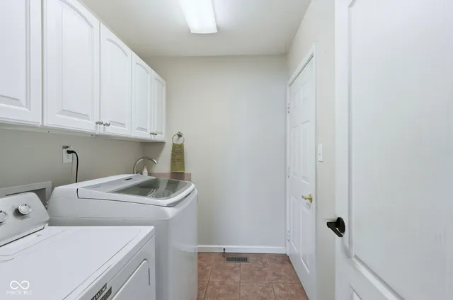 $515,000 | 1561 Claireridge Court, Avon, IN 46123