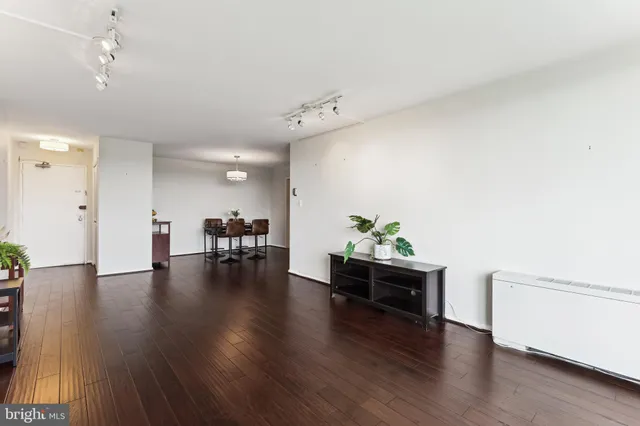 $499,999 | 2939 Van Ness Street Northwest, Unit 1006, Washington, DC 20008