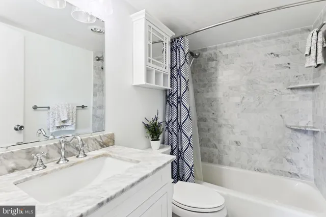 $499,999 | 2939 Van Ness Street Northwest, Unit 1006, Washington, DC 20008