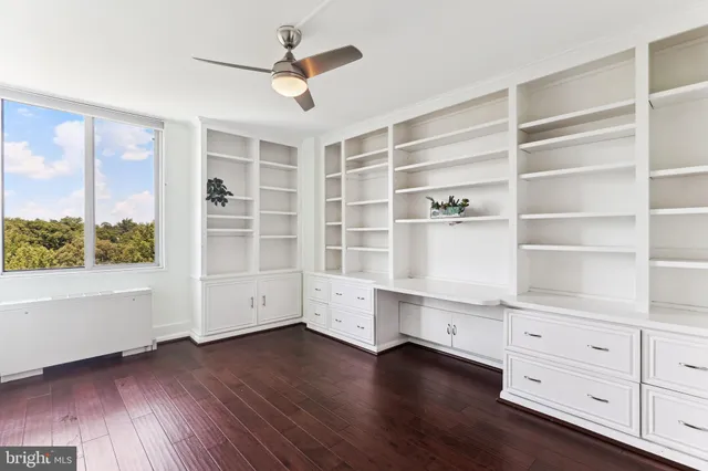 $499,999 | 2939 Van Ness Street Northwest, Unit 1006, Washington, DC 20008