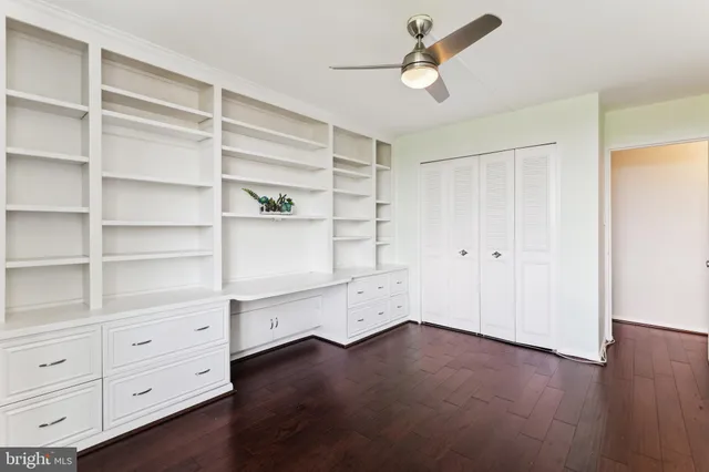 $499,999 | 2939 Van Ness Street Northwest, Unit 1006, Washington, DC 20008