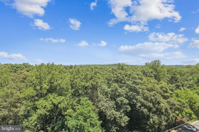 $499,999 | 2939 Van Ness Street Northwest, Unit 1006, Washington, DC 20008