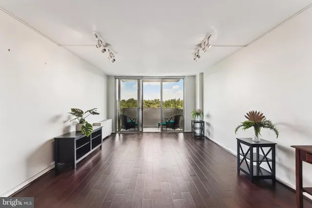 $499,999 | 2939 Van Ness Street Northwest, Unit 1006, Washington, DC 20008