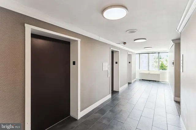 $499,999 | 2939 Van Ness Street Northwest, Unit 1006, Washington, DC 20008