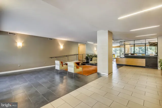 $499,999 | 2939 Van Ness Street Northwest, Unit 1006, Washington, DC 20008