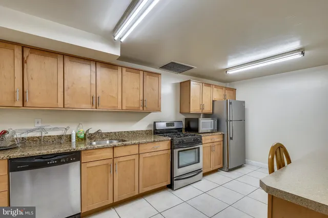 $499,999 | 2939 Van Ness Street Northwest, Unit 1006, Washington, DC 20008