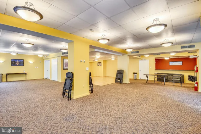 $499,999 | 2939 Van Ness Street Northwest, Unit 1006, Washington, DC 20008