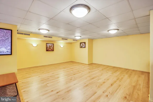 $499,999 | 2939 Van Ness Street Northwest, Unit 1006, Washington, DC 20008