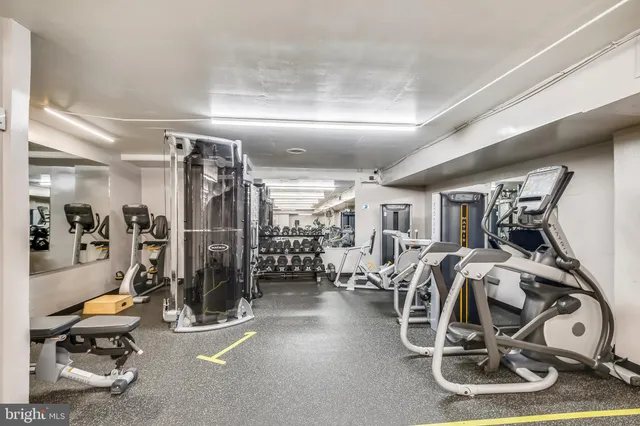 $499,999 | 2939 Van Ness Street Northwest, Unit 1006, Washington, DC 20008