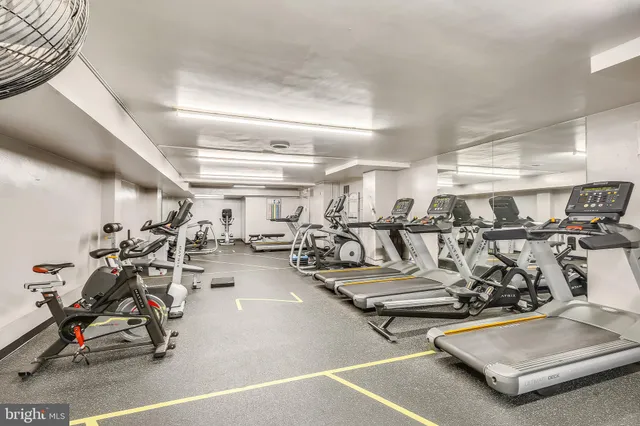 $499,999 | 2939 Van Ness Street Northwest, Unit 1006, Washington, DC 20008