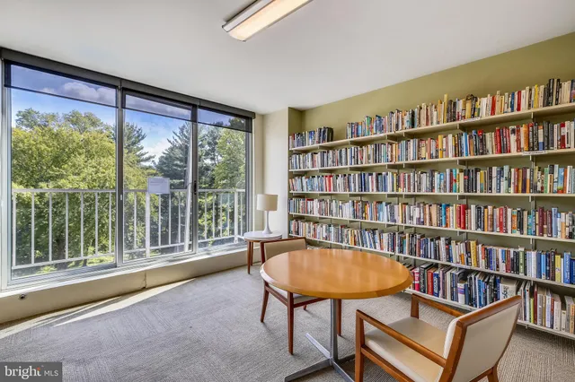 $499,999 | 2939 Van Ness Street Northwest, Unit 1006, Washington, DC 20008