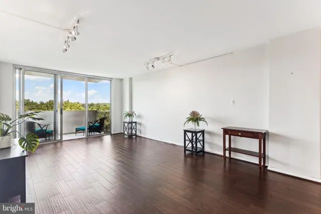 $499,999 | 2939 Van Ness Street Northwest, Unit 1006, Washington, DC 20008