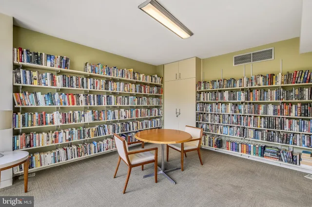 $499,999 | 2939 Van Ness Street Northwest, Unit 1006, Washington, DC 20008