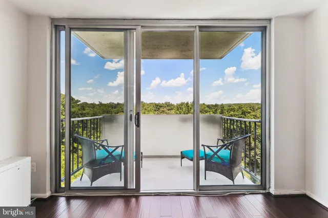 $499,999 | 2939 Van Ness Street Northwest, Unit 1006, Washington, DC 20008