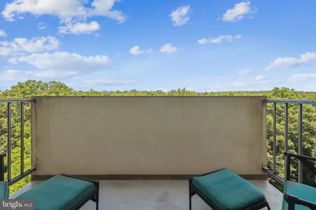 $499,999 | 2939 Van Ness Street Northwest, Unit 1006, Washington, DC 20008