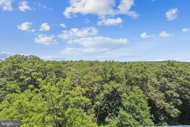 $499,999 | 2939 Van Ness Street Northwest, Unit 1006, Washington, DC 20008