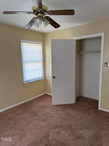 $98,000 | 177 Hilltop Drive, Garysburg, NC 27831