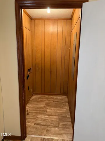 $98,000 | 177 Hilltop Drive, Garysburg, NC 27831