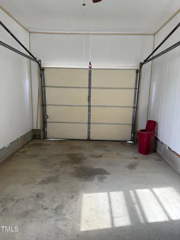 $98,000 | 177 Hilltop Drive, Garysburg, NC 27831