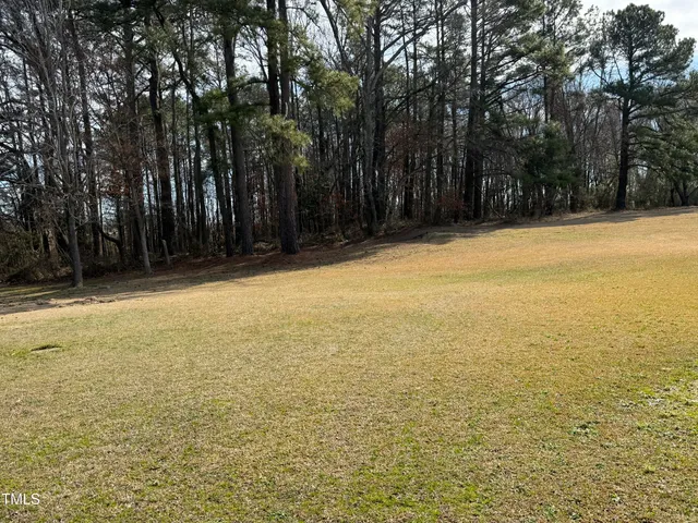 $98,000 | 177 Hilltop Drive, Garysburg, NC 27831