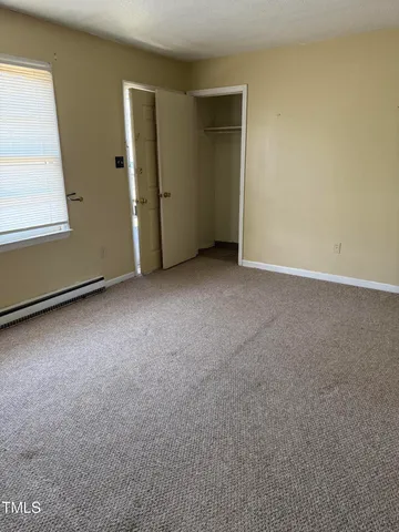 $98,000 | 177 Hilltop Drive, Garysburg, NC 27831