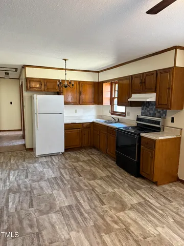 $98,000 | 177 Hilltop Drive, Garysburg, NC 27831