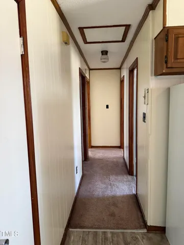 $98,000 | 177 Hilltop Drive, Garysburg, NC 27831