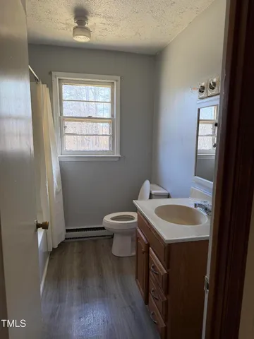 $98,000 | 177 Hilltop Drive, Garysburg, NC 27831