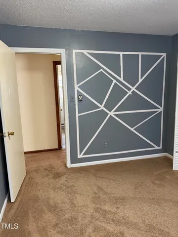 $98,000 | 177 Hilltop Drive, Garysburg, NC 27831