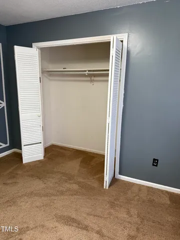 $98,000 | 177 Hilltop Drive, Garysburg, NC 27831