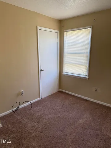 $98,000 | 177 Hilltop Drive, Garysburg, NC 27831