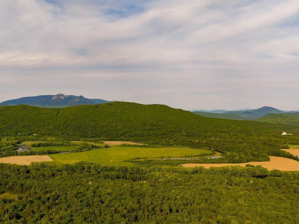 3180 Bear Hill Road, Unit 1 Guildhall, VT 05905 - Photo 5 of 16