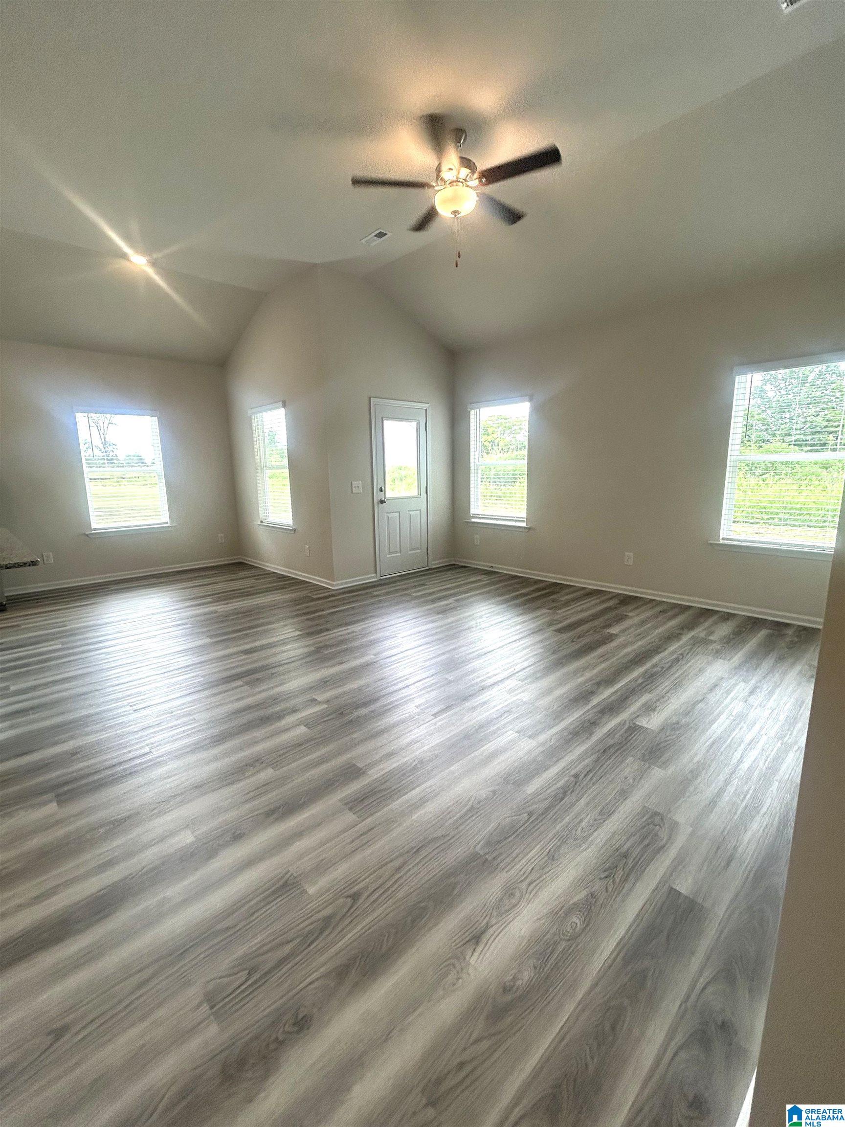 3217 Pilgrim Way Montevallo, AL 35115 - Photo 13 of 45 Gallery Image 13
