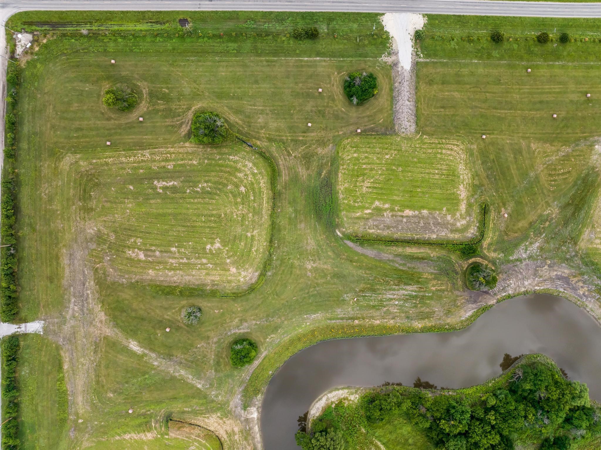 S30 T26 R03r Benton, KS 67017 - Photo 15 of 17