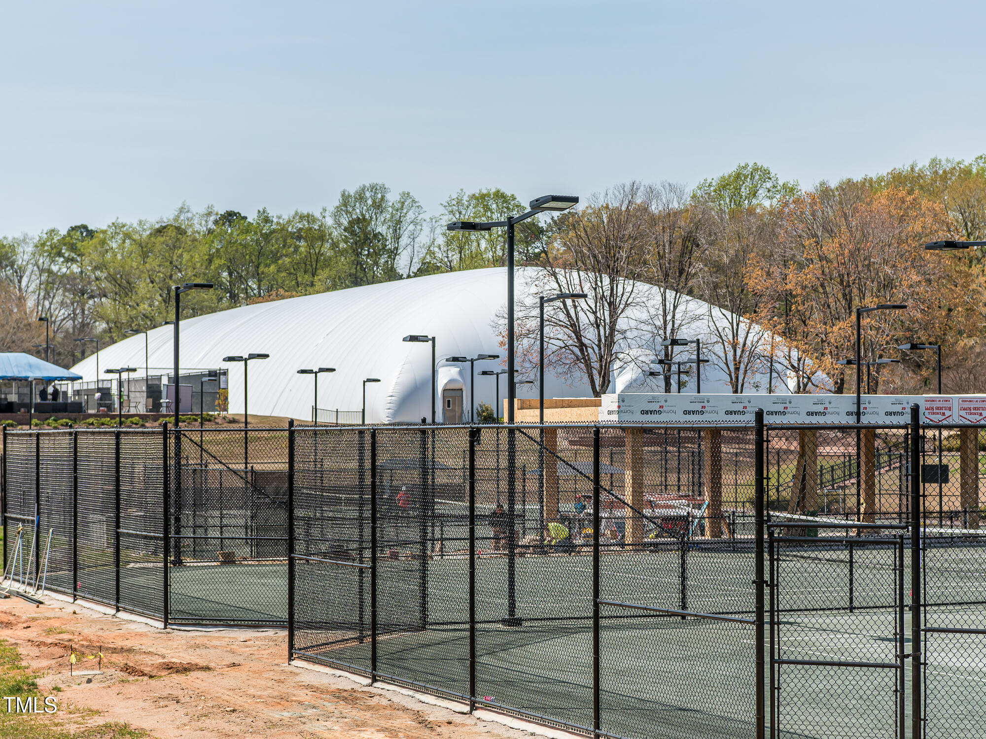 5347 Cypress Lane Raleigh, NC 27609 - Photo 56 of 57 InTrust_Realty_Lee_5347_Cypress-7208