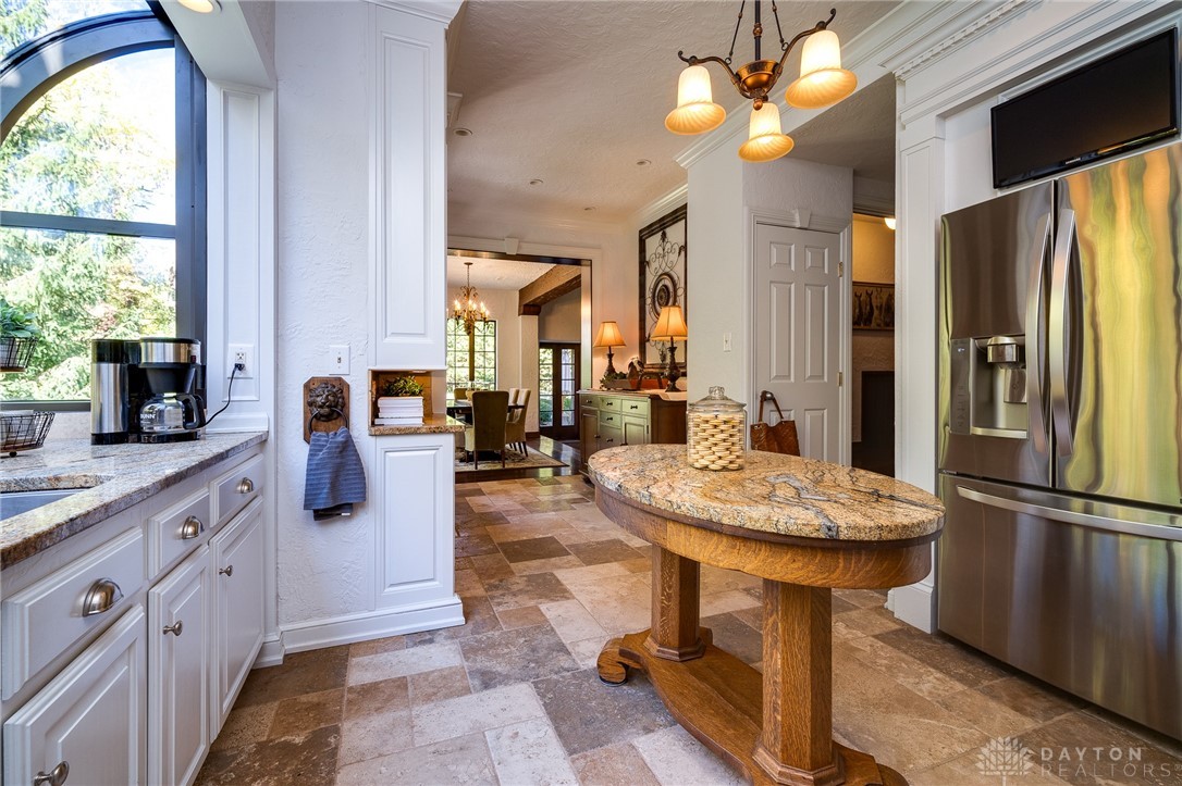 3449 Ridgeway Road Kettering, OH 45419 - Photo 23 of 68 Gallery Image 23