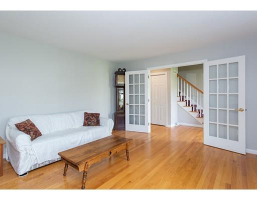 77 Rachael Terrace Westfield, MA 01085 - Photo 8 of 28 Gallery Image 8