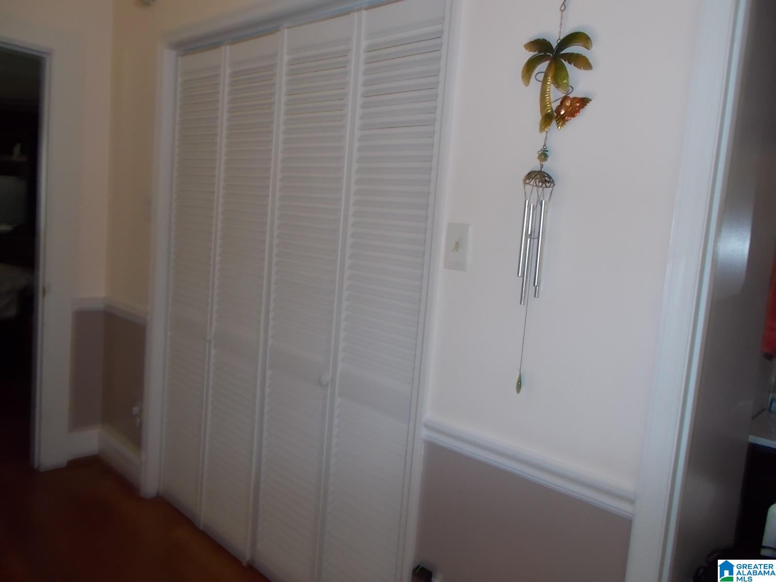 408 Russell Street Birmingham, AL 35214 - Photo 28 of 36