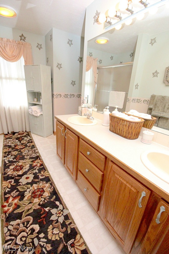 3931 Raintree Circle Uniontown, OH 44685 - Photo 18 of 25 Gallery Image 18