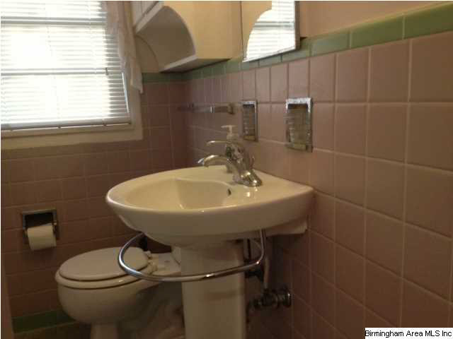 206 Creel Street Birmingham, AL 35228 - Photo 12 of 17