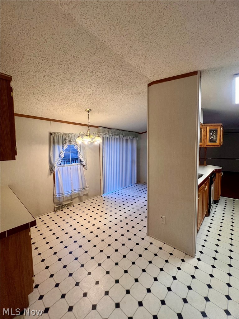 4455 Cleveland Road, Unit 10 Wooster, OH 44691 - Photo 11 of 26