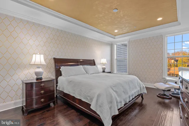 $1,100,000 | 26 Hillyer Lane, Newtown, PA 18940